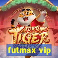 futmax vip